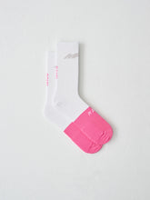 Bleach Socks